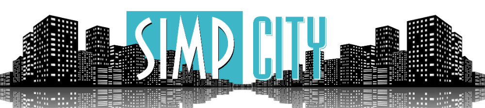 SimoCity - Your SimoCity Forum Companion